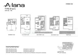 sunrise-terrace photo thumbnail #7